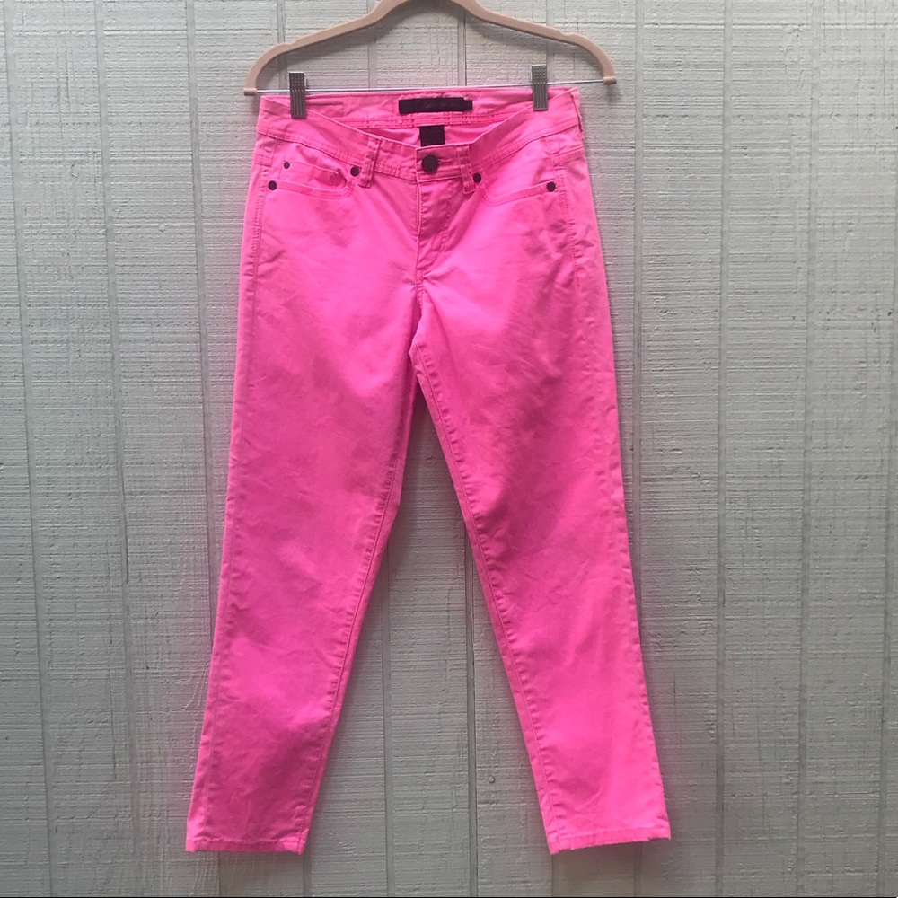Calvin Klein Jeans